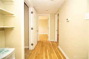 6865 Keats Dr, Dayton, OH 45414 - Photo 20