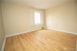 6865 Keats Dr, Dayton, OH 45414 - Photo 26