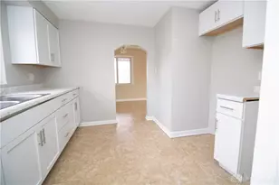 6865 Keats Dr, Dayton, OH 45414 - Photo 18