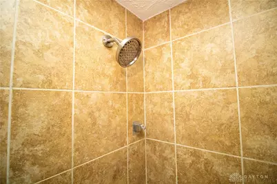 6865 Keats Drive, Dayton, OH 45414 - Photo 22