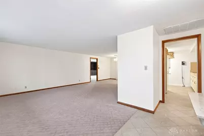 3016 E Rahn Road, Dayton, OH 45440 - Photo 14