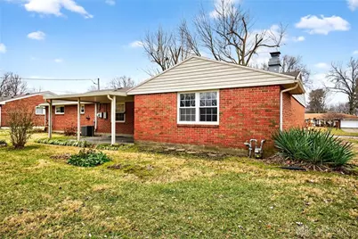 3016 E Rahn Road, Dayton, OH 45440 - Photo 46