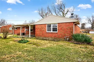 3016 E Rahn Rd, Dayton, OH 45440 - Photo 46