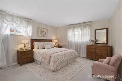 3016 E Rahn Road, Dayton, OH 45440 - Photo 4