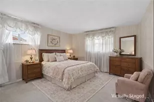 3016 E Rahn Rd, Dayton, OH 45440 - Photo 4