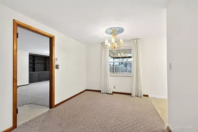 3016 E Rahn Road, Dayton, OH 45440 - Photo 18