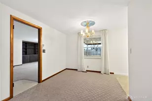 3016 E Rahn Rd, Dayton, OH 45440 - Photo 18