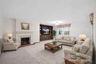 3016 E Rahn Road, Dayton, OH 45440 - Photo 2