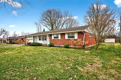 3016 E Rahn Road, Dayton, OH 45440 - Photo 10