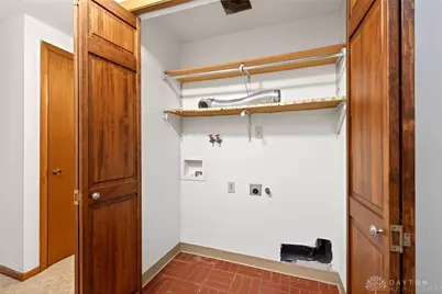 3016 E Rahn Road, Dayton, OH 45440 - Photo 32