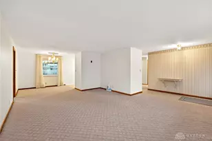 3016 E Rahn Rd, Dayton, OH 45440 - Photo 16