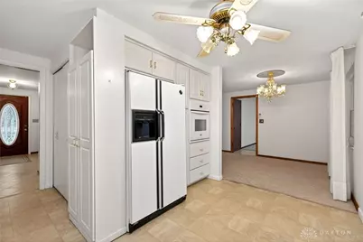 3016 E Rahn Road, Dayton, OH 45440 - Photo 26