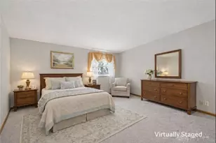 3016 E Rahn Rd, Dayton, OH 45440 - Photo 6