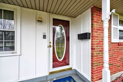 3016 E Rahn Road, Dayton, OH 45440 - Photo 12