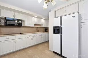 3016 E Rahn Rd, Dayton, OH 45440 - Photo 24