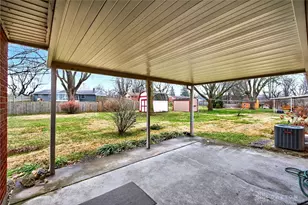 3016 E Rahn Rd, Dayton, OH 45440 - Photo 40