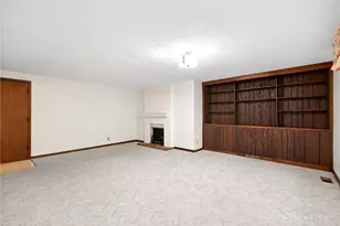 3016 E Rahn Rd, Dayton, OH 45440 - Photo 22