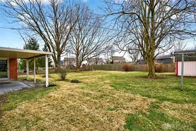 3016 E Rahn Road, Dayton, OH 45440 - Photo 42