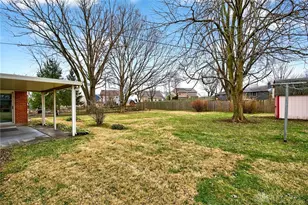 3016 E Rahn Rd, Dayton, OH 45440 - Photo 42