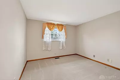 3016 E Rahn Road, Dayton, OH 45440 - Photo 30