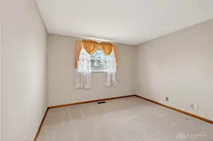 3016 E Rahn Rd, Dayton, OH 45440 - Photo 30