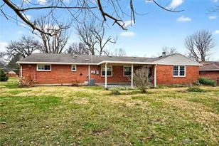 3016 E Rahn Rd, Dayton, OH 45440 - Photo 44