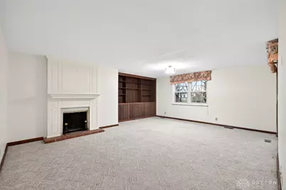 3016 E Rahn Road, Dayton, OH 45440 - Photo 20