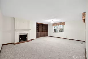 3016 E Rahn Rd, Dayton, OH 45440 - Photo 20