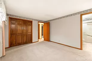 3016 E Rahn Rd, Dayton, OH 45440 - Photo 36