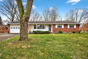 3016 E Rahn Rd, Dayton, OH 45440 - Photo 8