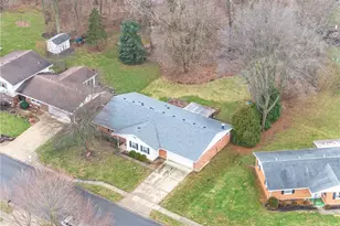 825 Hawthorne Dr, Tipp City, OH 45371 - Photo 30