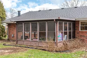 825 Hawthorne Dr, Tipp City, OH 45371 - Photo 28