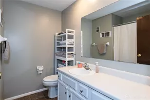 825 Hawthorne Dr, Tipp City, OH 45371 - Photo 20