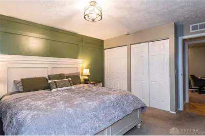 825 Hawthorne Drive, Tipp City, OH 45371 - Photo 24