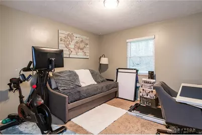 825 Hawthorne Drive, Tipp City, OH 45371 - Photo 22