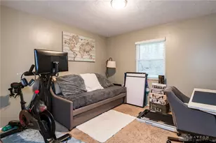 825 Hawthorne Dr, Tipp City, OH 45371 - Photo 22