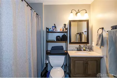 825 Hawthorne Drive, Tipp City, OH 45371 - Photo 26