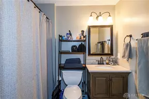 825 Hawthorne Dr, Tipp City, OH 45371 - Photo 26