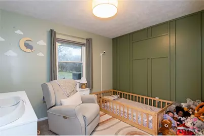 825 Hawthorne Drive, Tipp City, OH 45371 - Photo 18