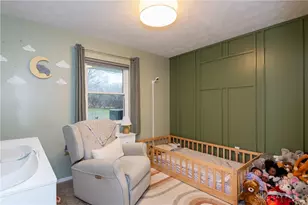 825 Hawthorne Dr, Tipp City, OH 45371 - Photo 18