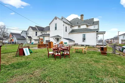 1202-1204 Clifton Avenue, Springfield, OH 45505 - Photo 46