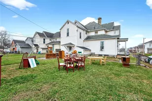 1202-1204 Clifton Ave, Springfield, OH 45505 - Photo 46