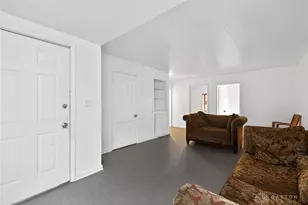 1202-1204 Clifton Ave, Springfield, OH 45505 - Photo 30