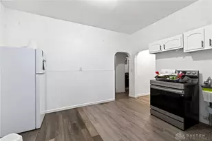 1202-1204 Clifton Ave, Springfield, OH 45505 - Photo 12