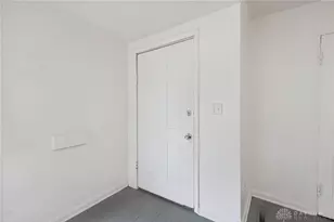 1202-1204 Clifton Ave, Springfield, OH 45505 - Photo 28