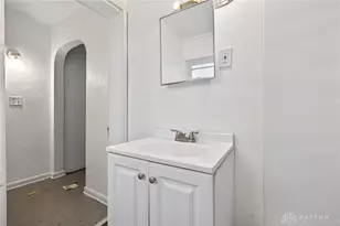 1202-1204 Clifton Ave, Springfield, OH 45505 - Photo 44