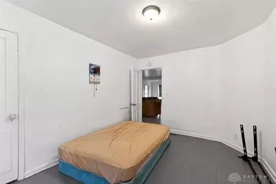 1202-1204 Clifton Avenue, Springfield, OH 45505 - Photo 42