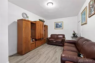 1202-1204 Clifton Ave, Springfield, OH 45505 - Photo 8