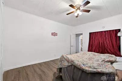 1202-1204 Clifton Avenue, Springfield, OH 45505 - Photo 16