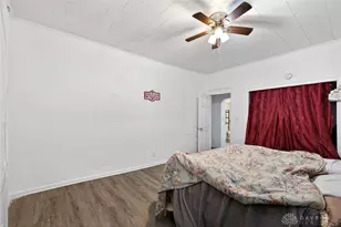 1202-1204 Clifton Ave, Springfield, OH 45505 - Photo 16